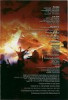 Gary Numan DVD Hope Bleeds 2004 UK